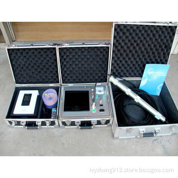 Gygd Borehole Inspection Camera